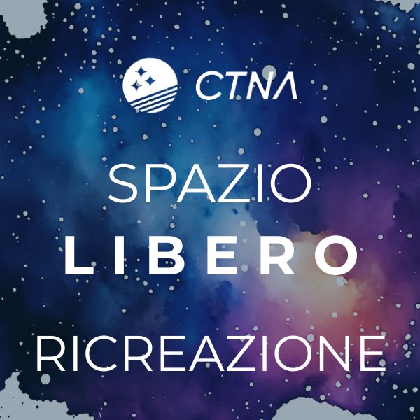 Esperimenti EDUINAF per le Superiori