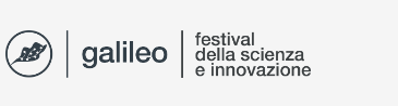 Galileo Festival della scienza e innovazione – 15 Ottobre 2022