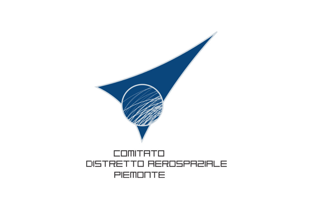 IL DAP INCONTRA LE IMPRESE PIEMONTESI PER RAFFORZARE LA FILIERA DELL’AEROSPAZIO