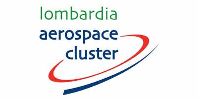 L’industria aerospaziale lombarda rinforza la Supply Chain con la formazione