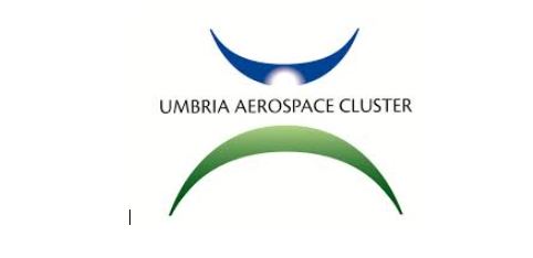 Daniele Tonti eletto presidente di Umbria Aerospace Cluster