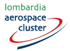 Lombardia Aerospace Cluster incontra ARMAEREO per fare technological scouting