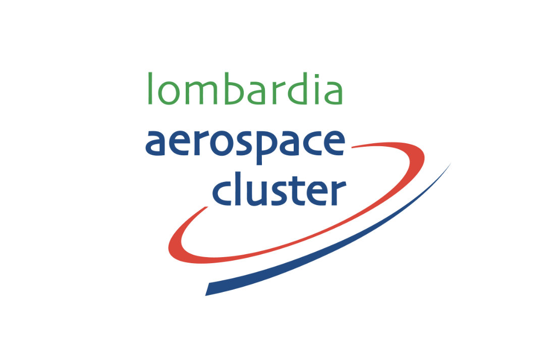 Lombardia Aerospace Cluster, tiene l’export: +0,4% nel 2020
