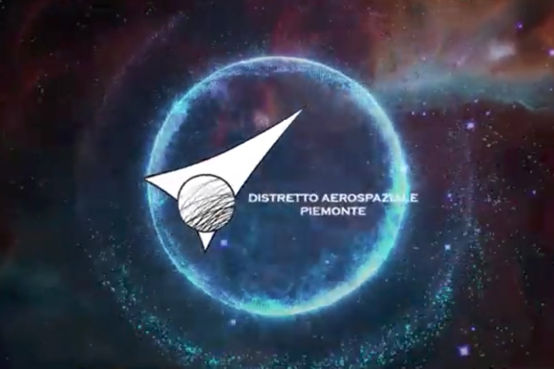 Le attività del Distretto Aerospaziale del Piemonte illustrate dal presidente Fulvia Quagliotti