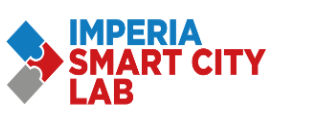 Imperia Smart Cities Lab