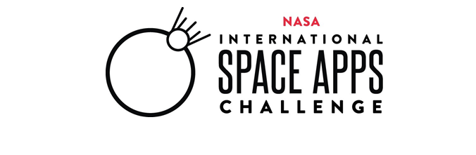Space Apps Challenge: in arrivo l’edizione 2020 dell’hackathon della NASA