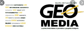 CALL STRAORDINARIA ESA BUSINESS APPLICATIONS: lo Spazio risponde al Covid19