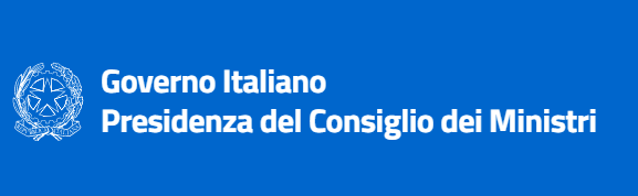 Comunicato stampa del Consiglio dei Ministri n. 39