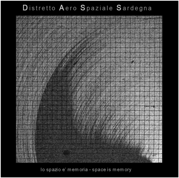 Il DASS propone un ciclo di seminari sul tema “Sicurezza e Territorio”