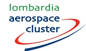 Cluster2Cluster: la Francia visita la Lombardia