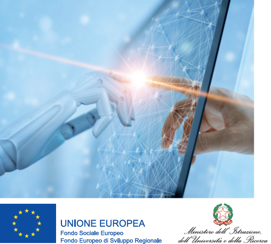 Infrastrutture, imprese e capitale umano: il valore della ricerca per una crescita intelligente, inclusiva e sostenibile in Europa