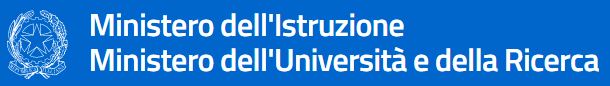 MUR: AL VIA LA CONSULTAZIONE PUBBLICA SUL PROGRAMMA NAZIONALE PER LA RICERCA 2021-2027