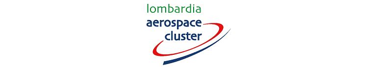 Lombardia Aerospace Cluster: “Il Recovery Fund è un’opportunità di rilancio e riposizionamento per tutto il settore”