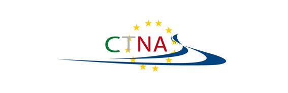 Nominati i membri dell’organo di governo del Cluster Tecnologico Nazionale Aerospazio