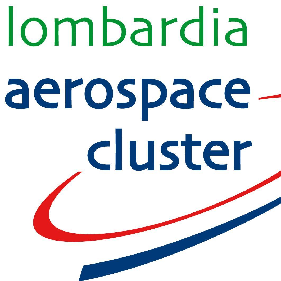 Cluster Education Day: come diventare un tecnico aerospaziale