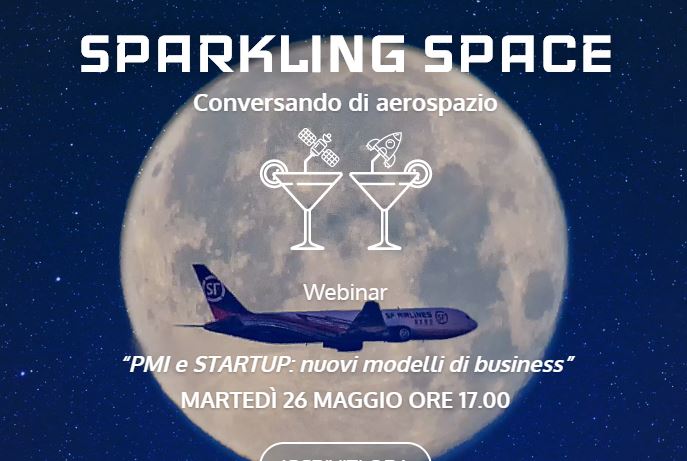 PMI e STARTUP: nuovi modelli di business