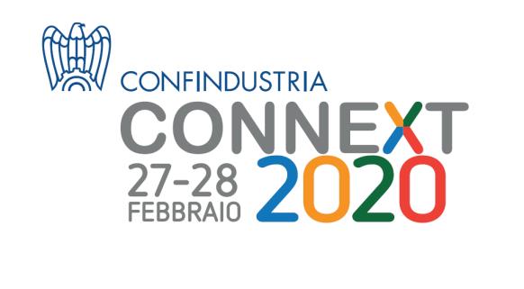 CONNEXT 2020: LA PROPOSTA PER LA PARTECIPAZIONE DEI CLUSTER TECNOLOGICI