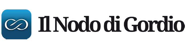 La Luna dal pozzo