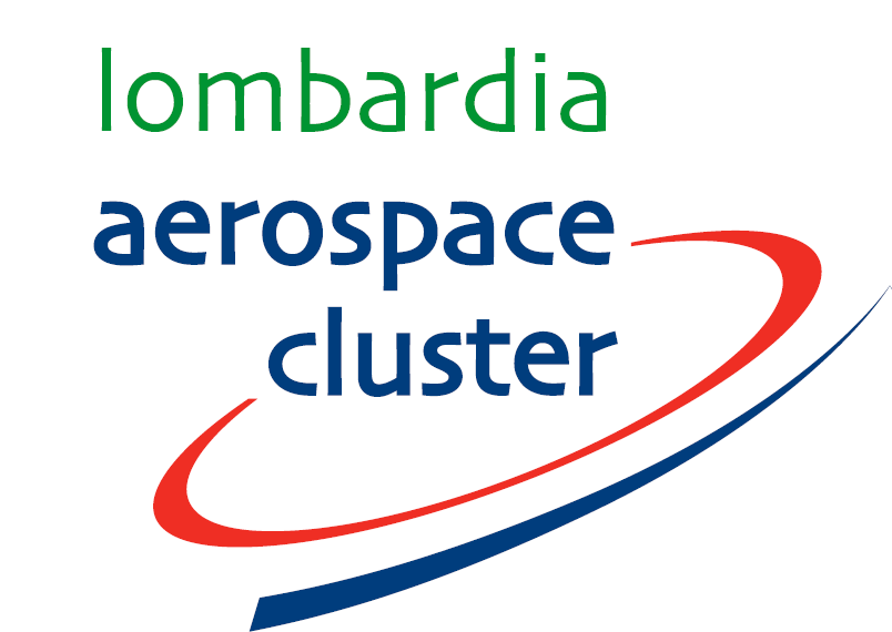 Il Lombardia Aerospace Cluster in volo verso Parigi
