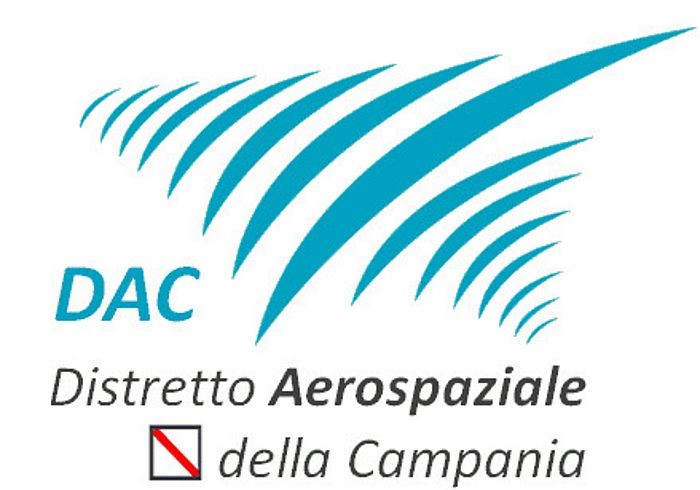 DAC E IBM: ACCORDO NEL SEGNO DELLA DIGITAL TRANSFORMATION