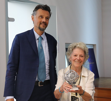 Il Lombardia Aerospace Cluster avvicina le sue imprese alla stampa 3D: l’esperienza di Aidro