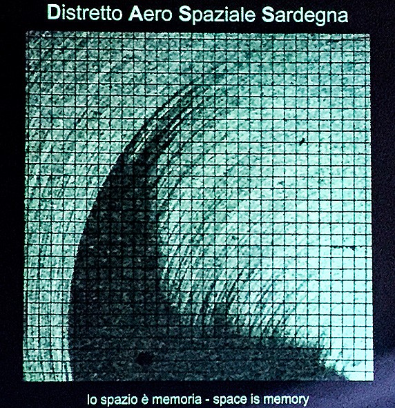 SBARCO SULLA LUNA ANNIVERSARIO DEI 50 ANNI