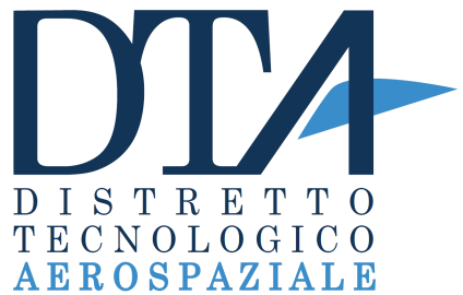 Seminario sui sistemi aeromobili senza equipaggio Dalla prossima estate in vigore nuovo regolamento Ue