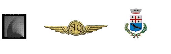 Con l’aviosuperficie del Comune di Perdasdefogu decolla il progetto del DASS per lo sviluppo di piattaforme di test, validazione e certificazione di droni