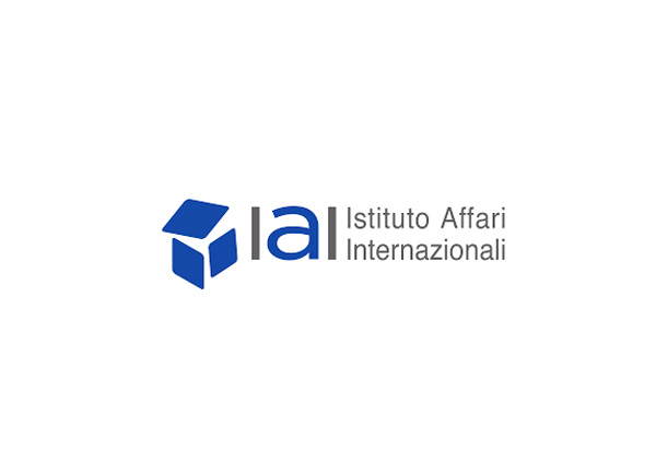 Gli italiani e la difesa.