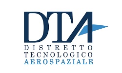 Nuovo regolamento EASA per Sistemi Aeromobili Senza Equipaggio