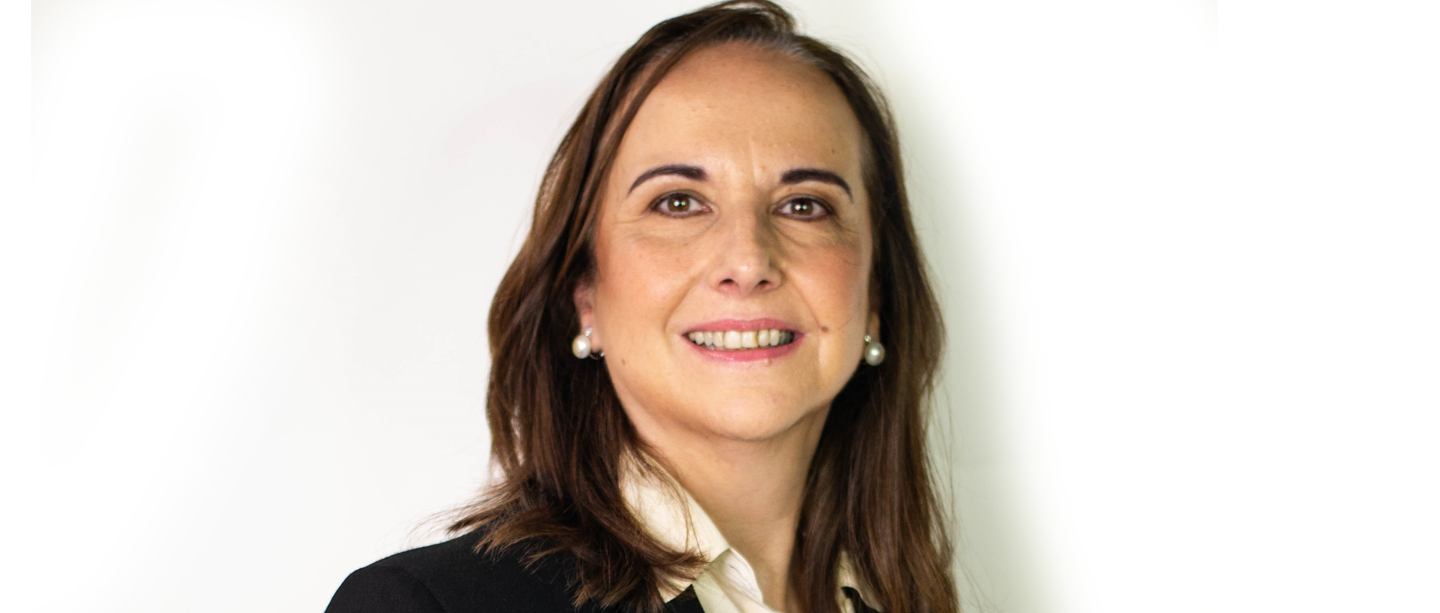 L’EDITORIALE di Cristina Leone – Newsletter #4