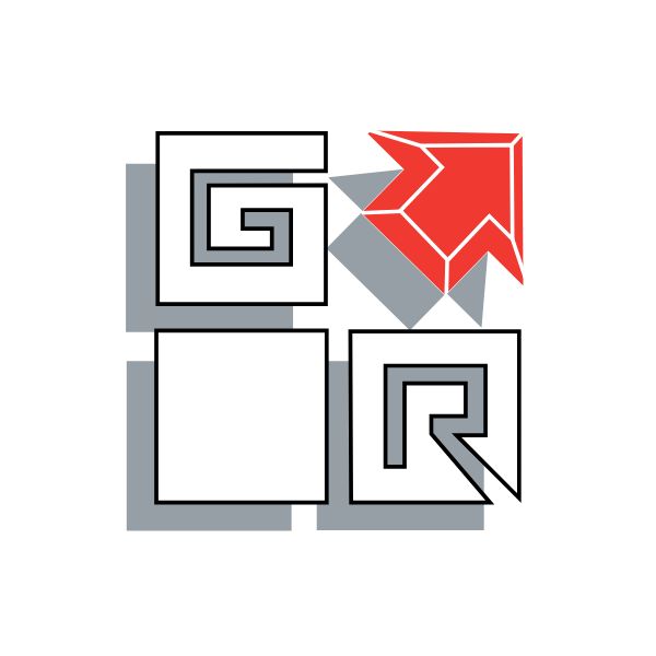 GRTT Trattamenti Termici Srl