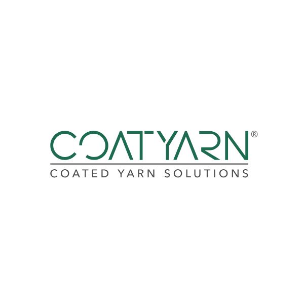 Coatyarn Srl