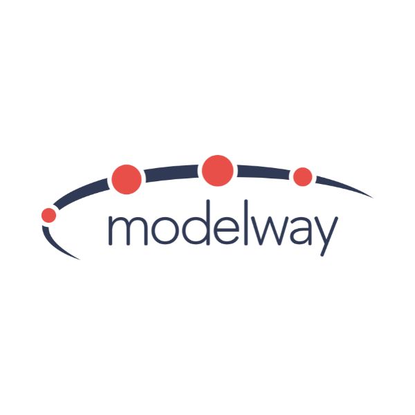Modelway