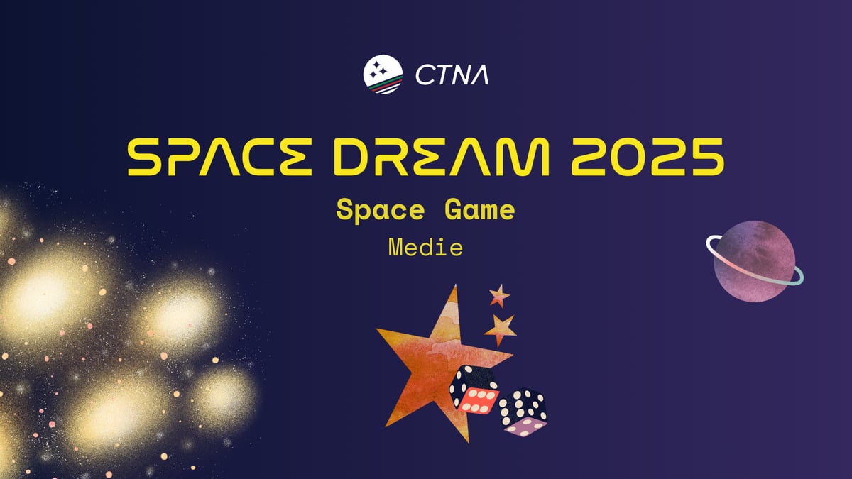Space Game